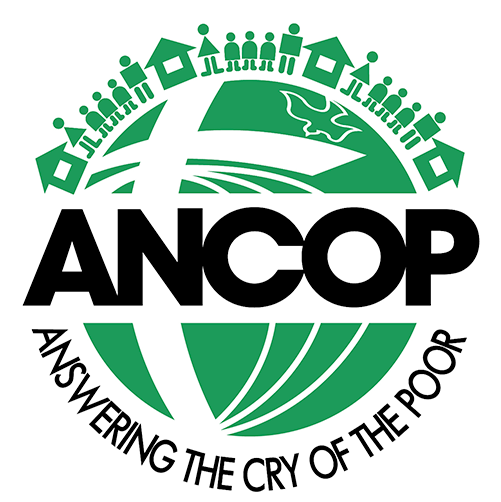 ancop logo