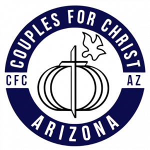 cfc-az